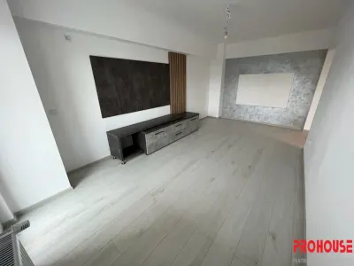 Bloc nou! Apartamente cu 2 si 3 camere! Pret 1000 euro mp! COMISION 0%! - foto 15