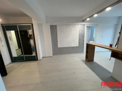 Bloc nou! Apartamente cu 2 si 3 camere! Pret 1000 euro mp! COMISION 0%! - foto 16