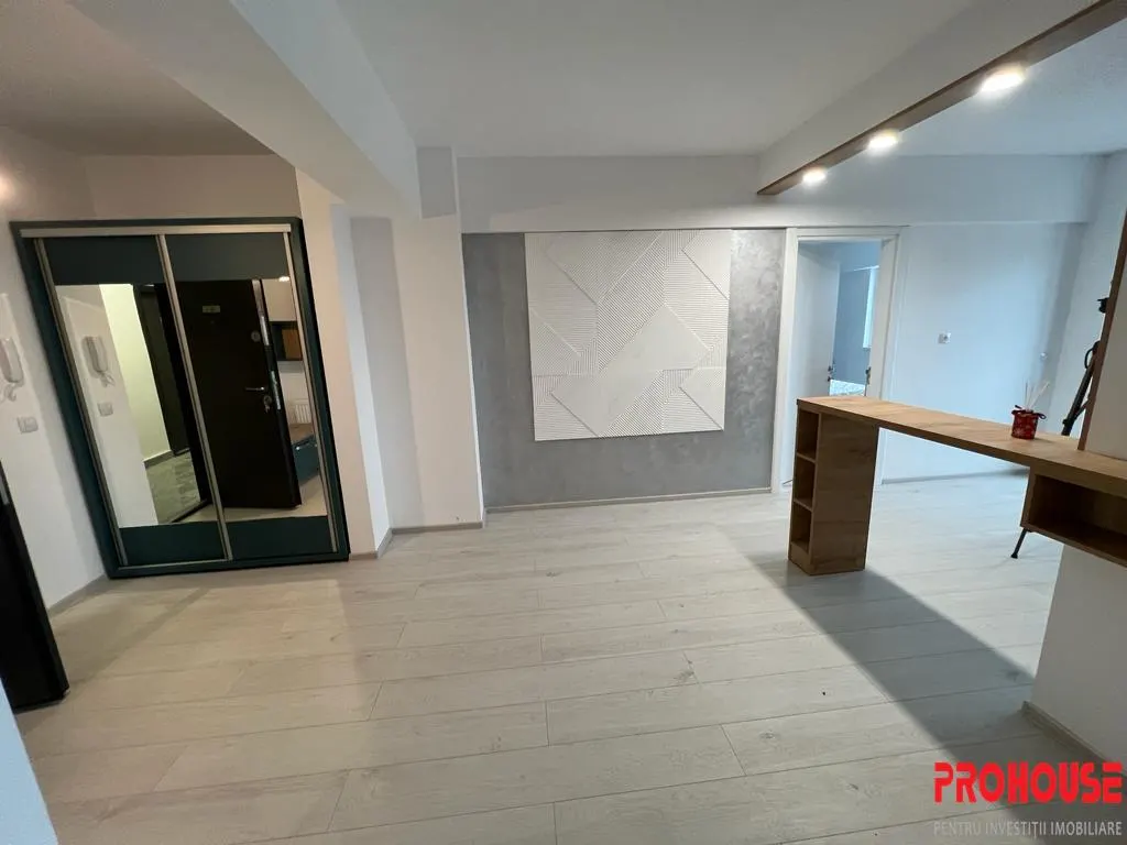 Bloc nou! Apartamente cu 2 si 3 camere! Pret 1000 euro mp! COMISION 0%! - foto 16