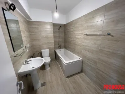 Bloc nou! Apartamente cu 2 si 3 camere! Pret 1000 euro mp! COMISION 0%! - foto 17