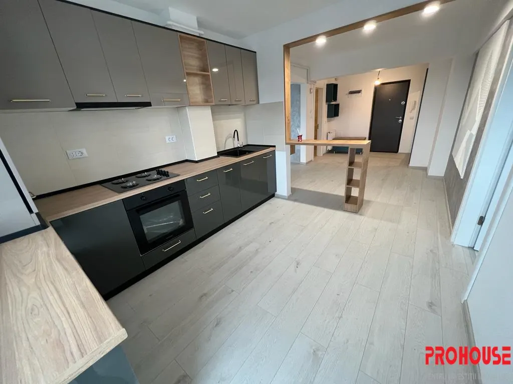 Bloc nou! Apartamente cu 2 si 3 camere! Pret 1000 euro mp! COMISION 0%! - foto 3