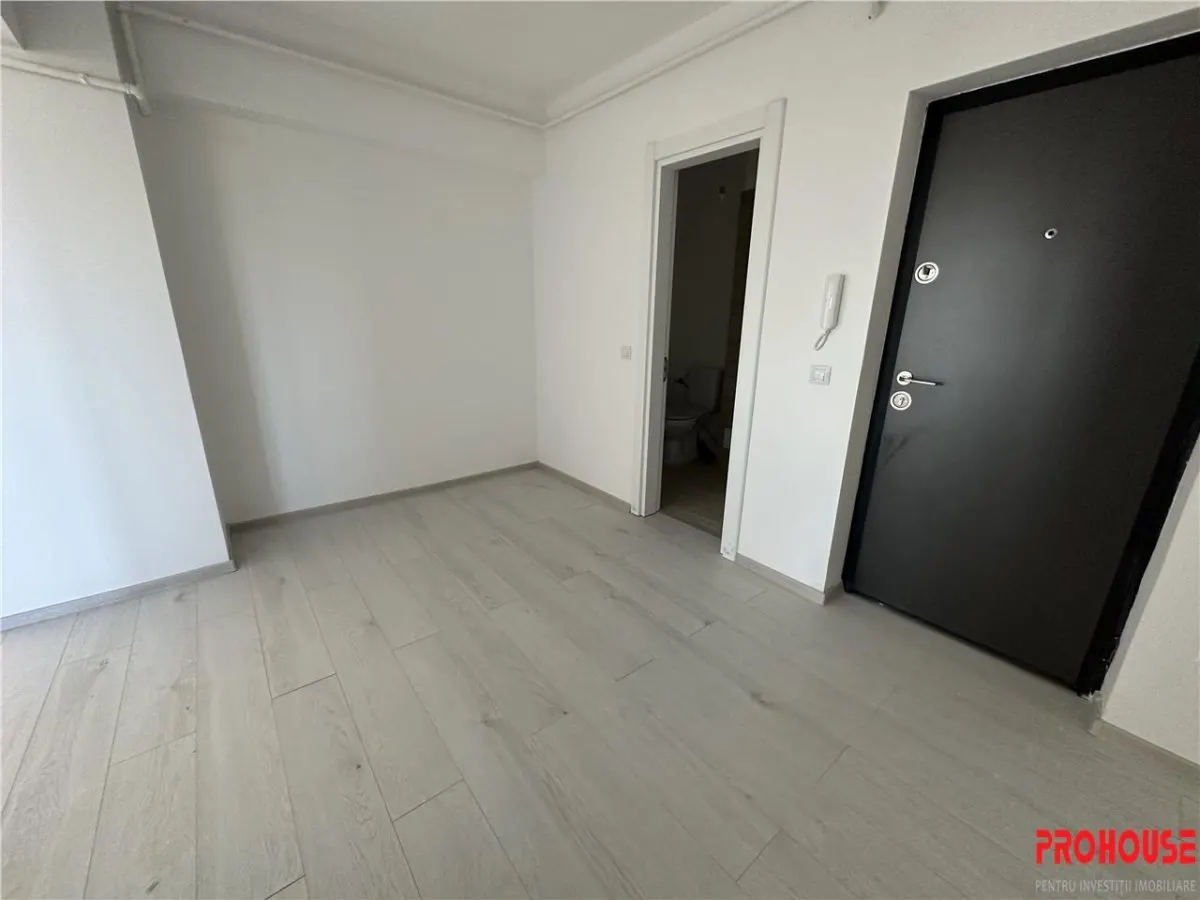 Bloc nou! Apartamente cu 2 si 3 camere! Pret 1000 euro mp! COMISION 0%! - foto 5