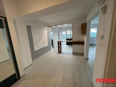 Bloc nou! Apartamente cu 2 si 3 camere! Pret 1000 euro mp! COMISION 0%! - foto 6