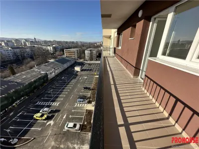 Bloc nou! Apartamente cu 2 si 3 camere! Pret 1000 euro mp! COMISION 0%! - foto 7