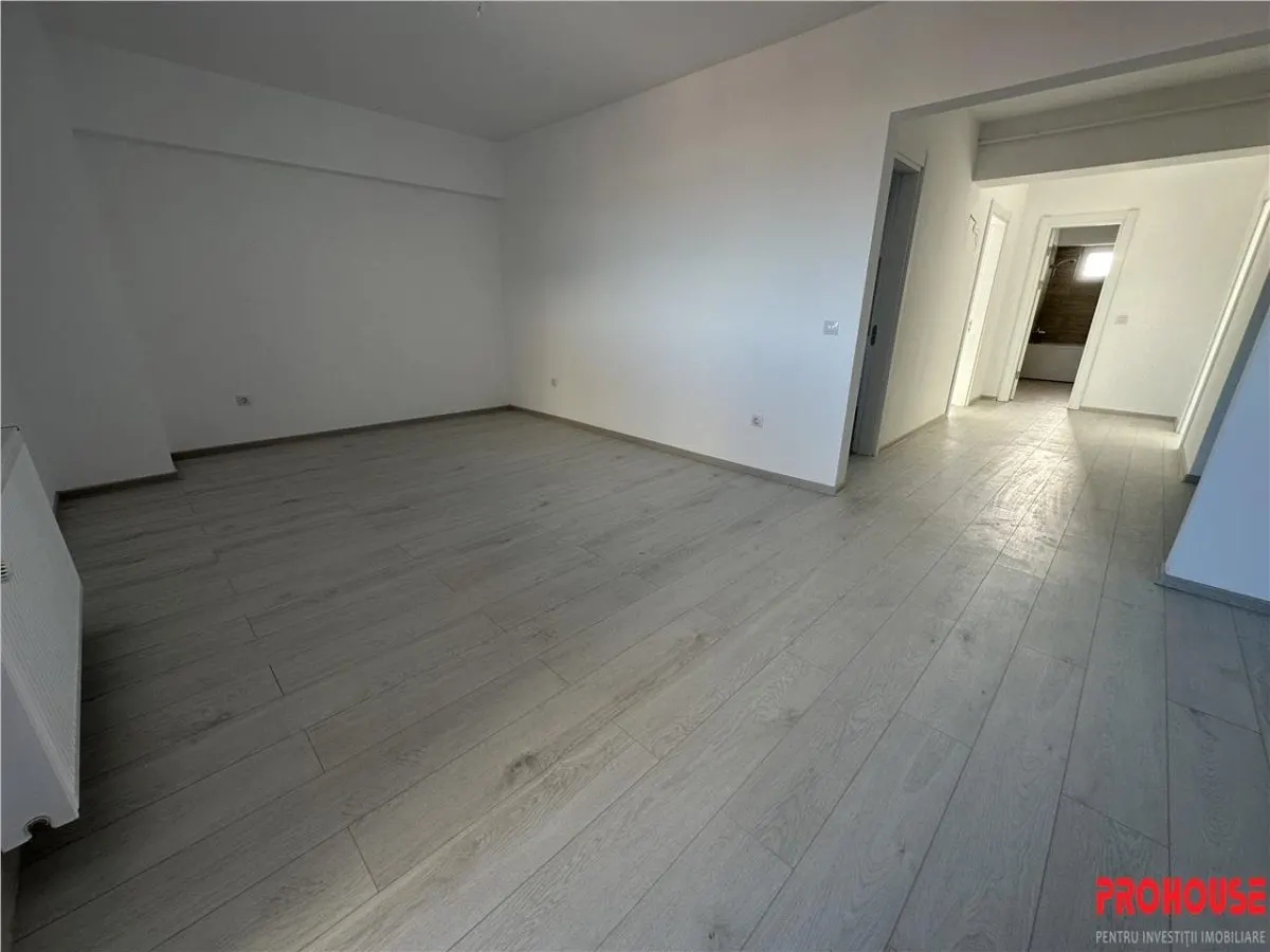 Bloc nou! Apartamente cu 2 si 3 camere! Pret 1000 euro mp! COMISION 0%! - foto 9