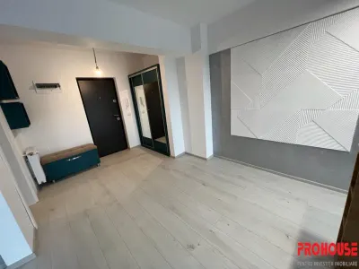 Bloc nou! Apartamente cu 2 si 3 camere! Pret 1000 euro mp! COMISION 0%! - foto 10
