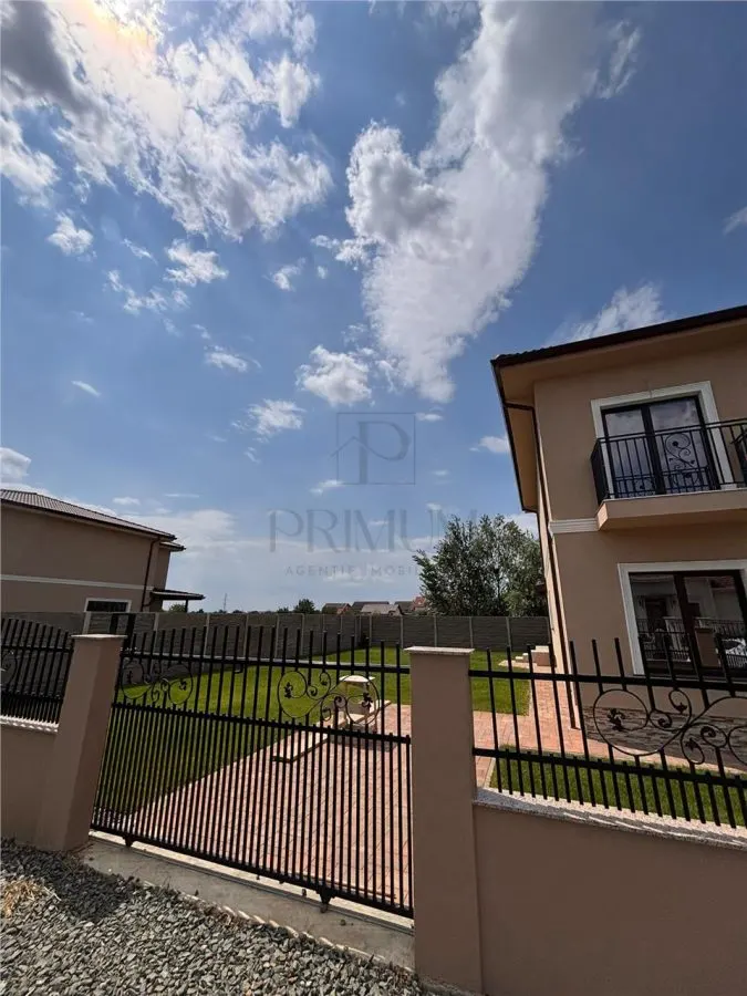 DUPLEX SUPERB, GATA DE MUTAT, MOSNITA NOUA, 12OMP UTILI. - foto 2