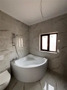 DUPLEX SUPERB, GATA DE MUTAT, MOSNITA NOUA, 12OMP UTILI. - foto 11