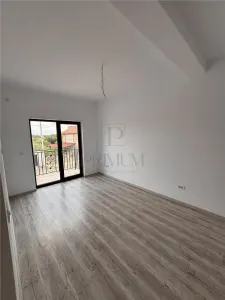 DUPLEX SUPERB, GATA DE MUTAT, MOSNITA NOUA, 12OMP UTILI. - foto 12