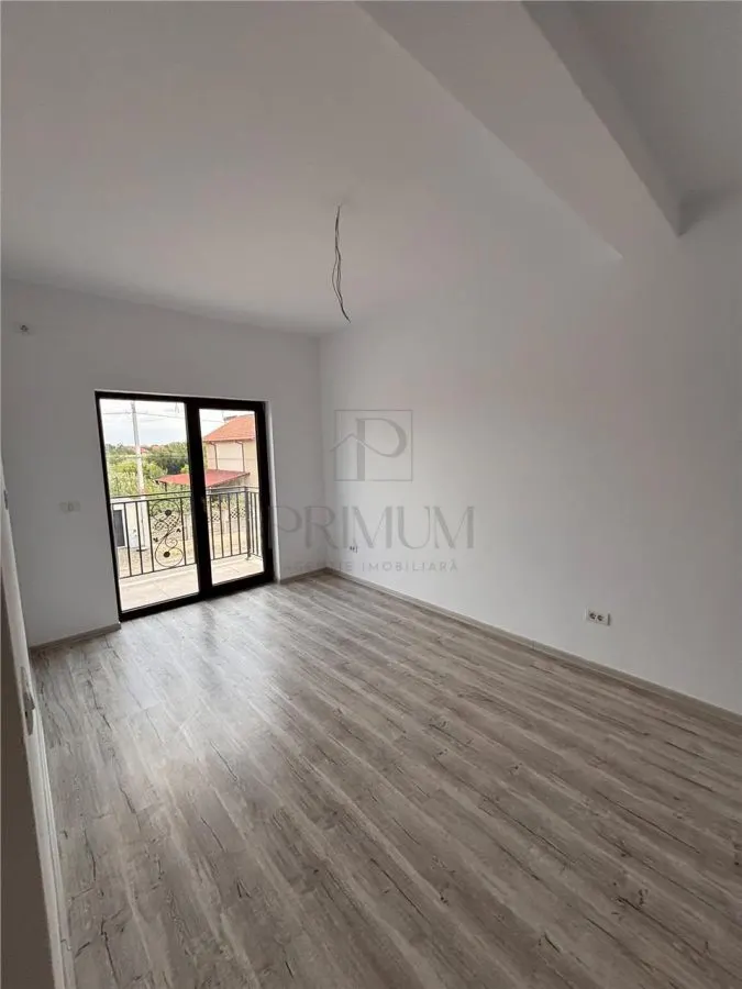 DUPLEX SUPERB, GATA DE MUTAT, MOSNITA NOUA, 12OMP UTILI. - foto 12