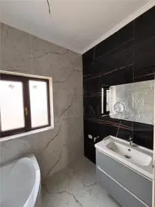 DUPLEX SUPERB, GATA DE MUTAT, MOSNITA NOUA, 12OMP UTILI. - foto 13