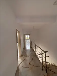 DUPLEX SUPERB, GATA DE MUTAT, MOSNITA NOUA, 12OMP UTILI. - foto 15
