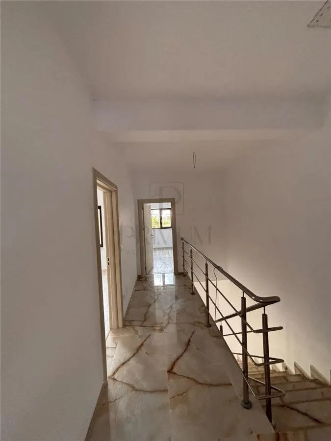 DUPLEX SUPERB, GATA DE MUTAT, MOSNITA NOUA, 12OMP UTILI. - foto 15