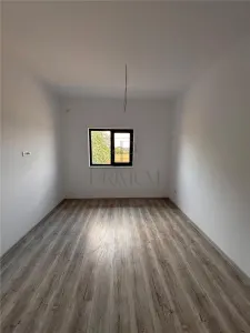 DUPLEX SUPERB, GATA DE MUTAT, MOSNITA NOUA, 12OMP UTILI. - foto 16