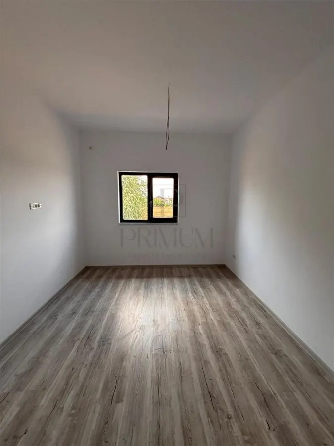 DUPLEX SUPERB, GATA DE MUTAT, MOSNITA NOUA, 12OMP UTILI. - foto 16