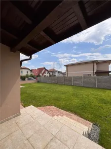 DUPLEX SUPERB, GATA DE MUTAT, MOSNITA NOUA, 12OMP UTILI. - foto 3