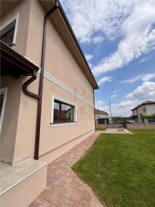 DUPLEX SUPERB, GATA DE MUTAT, MOSNITA NOUA, 12OMP UTILI. - foto 4
