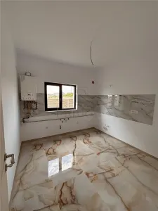 DUPLEX SUPERB, GATA DE MUTAT, MOSNITA NOUA, 12OMP UTILI. - foto 7