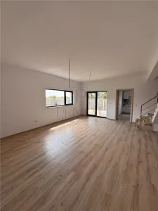 DUPLEX SUPERB, GATA DE MUTAT, MOSNITA NOUA, 12OMP UTILI. - foto 8