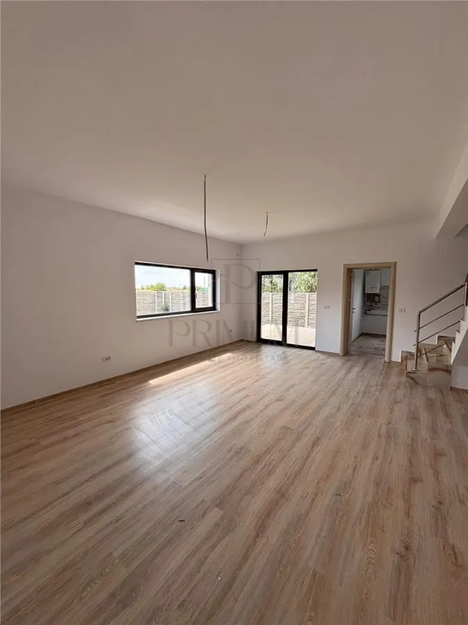 DUPLEX SUPERB, GATA DE MUTAT, MOSNITA NOUA, 12OMP UTILI. - foto 8