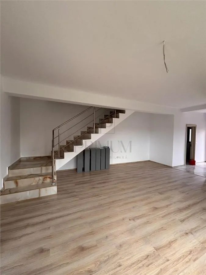 DUPLEX SUPERB, GATA DE MUTAT, MOSNITA NOUA, 12OMP UTILI. - foto 10