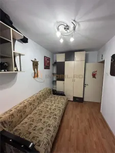 Apartament 3 camere Podu Ros - foto 2