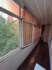 Apartament 3 camere Podu Ros - foto 7