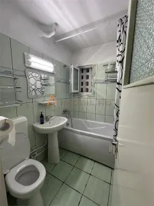 Apartament 3 camere Podu Ros - foto 8