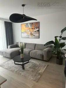 Apartament 2 camere modern Urban Plaza - foto 2
