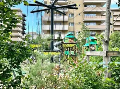 Apartament 2 camere modern Urban Plaza - foto 11