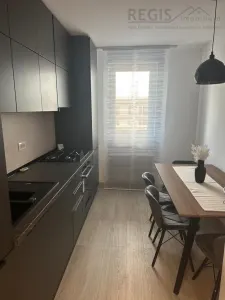 Apartament 2 camere modern Urban Plaza - foto 4