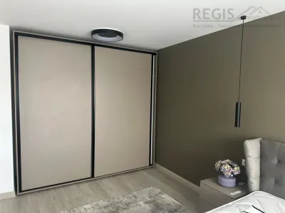 Apartament 2 camere modern Urban Plaza - foto 5