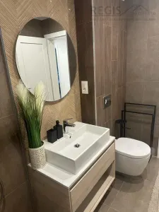 Apartament 2 camere modern Urban Plaza - foto 6