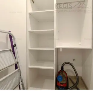 Apartament 2 camere modern Urban Plaza - foto 8