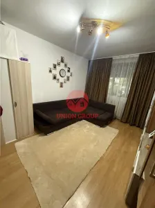Apartament 2 Camere si 2 Bai, Decomandat, Zona Cet - foto 2