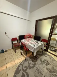 Apartament 2 Camere si 2 Bai, Decomandat, Zona Cet - foto 13