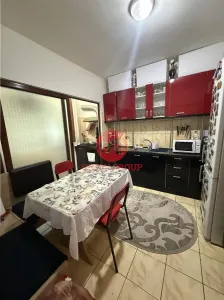 Apartament 2 Camere si 2 Bai, Decomandat, Zona Cet - foto 17