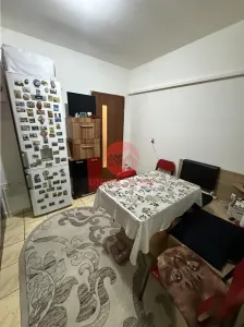 Apartament 2 Camere si 2 Bai, Decomandat, Zona Cet - foto 18