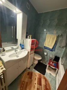 Apartament 2 Camere si 2 Bai, Decomandat, Zona Cet - foto 23