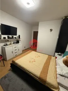 Apartament 2 Camere si 2 Bai, Decomandat, Zona Cet - foto 7
