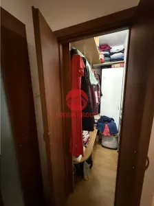 Apartament 2 Camere si 2 Bai, Decomandat, Zona Cet - foto 8