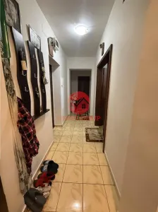 Apartament 2 Camere si 2 Bai, Decomandat, Zona Cet - foto 9