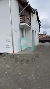 Casa de vanzare cu 5 camere 150 mp utili, 180 mp curte - Cisnadie, Sibiu - foto 3
