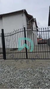 Casa de vanzare cu 5 camere 150 mp utili, 180 mp curte - Cisnadie, Sibiu - foto 4