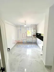 Apartament spatios cu 4 camere in Dacia - foto 4