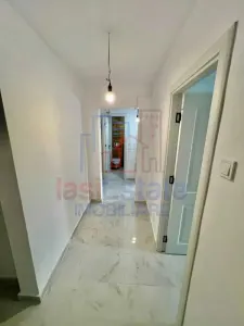 Apartament spatios cu 4 camere in Dacia - foto 7