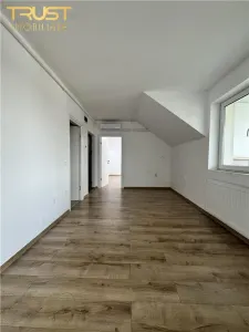 3 Camere I Finisat I 56 Mp I Parcare I Bloc 2023 - foto 2