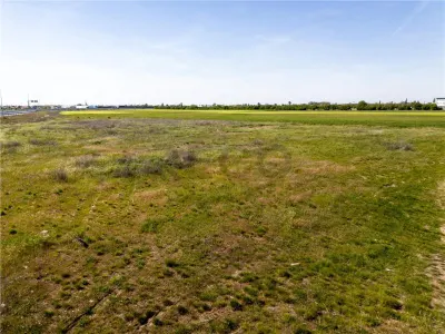 RECO Teren intravilan de vanzare â€“ deschidere la DEx,16 acces direct zona industriala - foto 8
