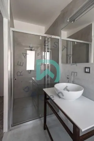 Casă 2 camere Brașov - poza 6