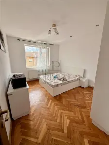 CALEA BOGDANESTILOR - 2 CAMERE - CENTRALA PROPRIE - Timisoara